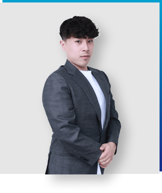 メンバーの画像