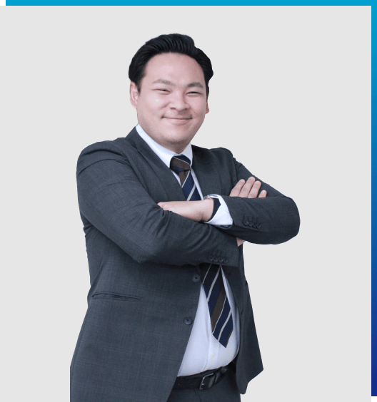 メンバーの画像