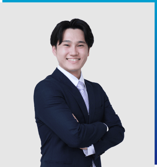 メンバーの画像