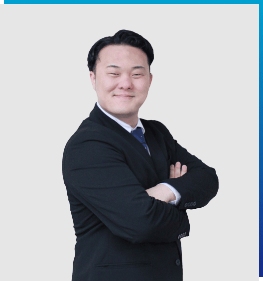 メンバーの画像