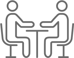 キャリア販売コンテンツの画像