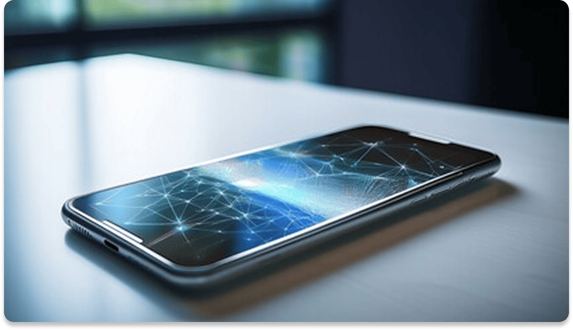 キャリア販売ヘッド画像