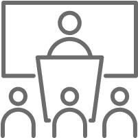 キャリア販売コンテンツの画像