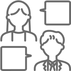 キャリア販売コンテンツの画像