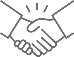 キャリア販売コンテンツの画像