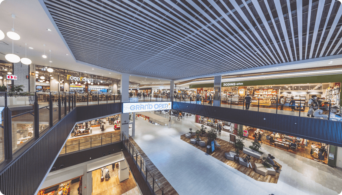 キャリア販売ヘッド画像