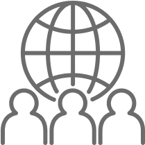 キャリア販売コンテンツの画像