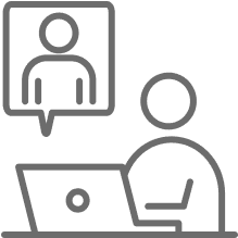 キャリア販売コンテンツの画像