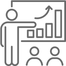 キャリア販売コンテンツの画像