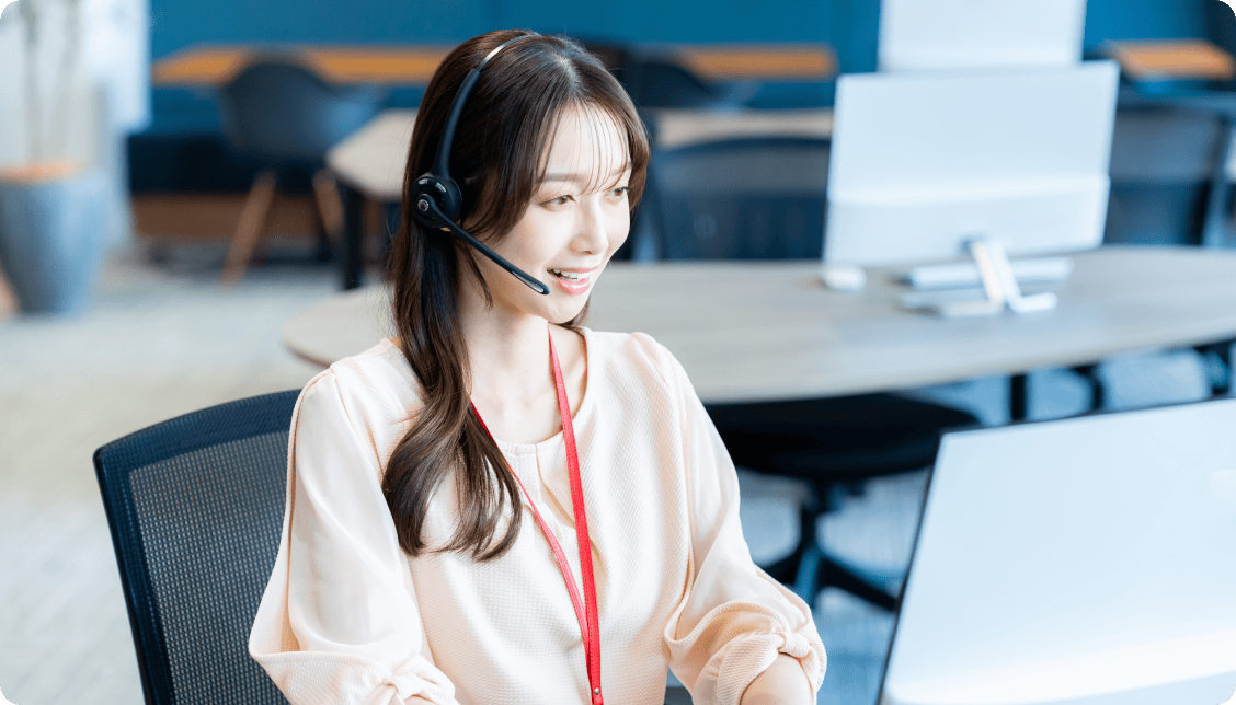 キャリア販売ヘッド画像